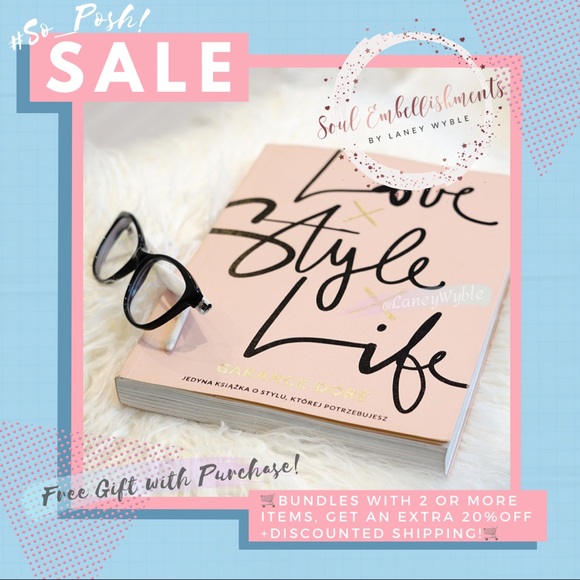 Love the Item but Not the Price?? Send Me An Offer - Picture 6 of 16